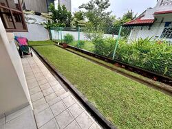 Braddell Heights Estate (D13), Detached #566406821